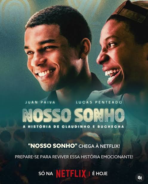 Nosso Sonho