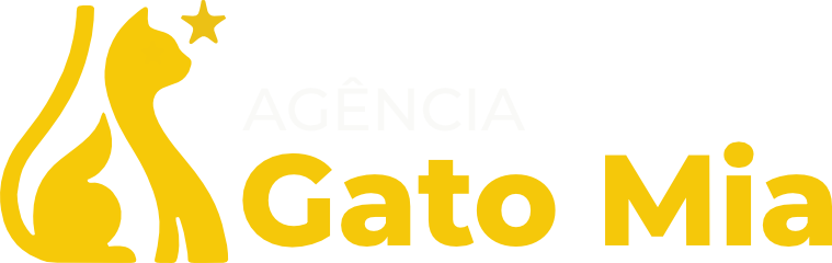 Gato Mia