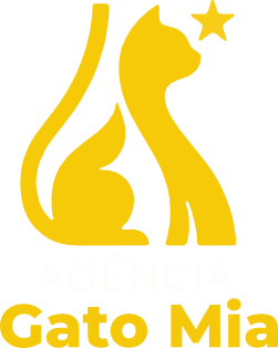 Gato Mia